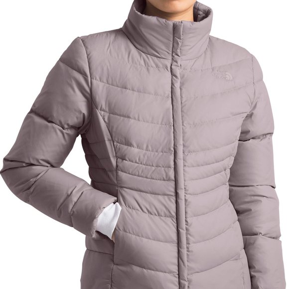 The North Face | Jackets \u0026 Coats | Like 
